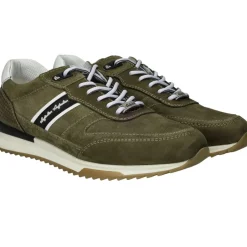 Australian Filmon Sneakers Heren|Heren Sneakers
