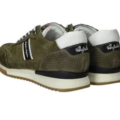Australian Filmon Sneakers Heren|Heren Sneakers