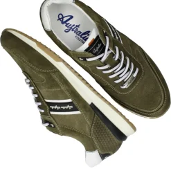 Australian Filmon Sneakers Heren|Heren Sneakers