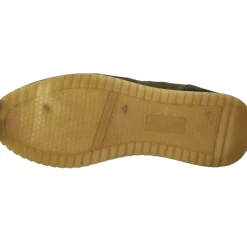 Australian Filmon Sneakers Heren|Heren Sneakers