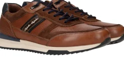 Australian Filmon Sneakers Heren|Heren Sneakers