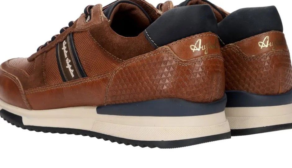 Australian Filmon Sneakers Heren|Heren Sneakers