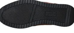 Australian Filmon Sneakers Heren|Heren Sneakers
