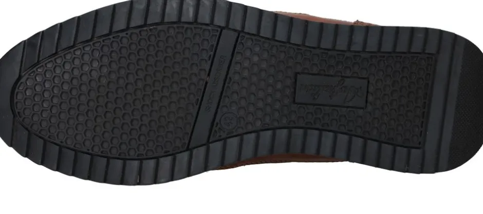 Australian Filmon Sneakers Heren|Heren Sneakers