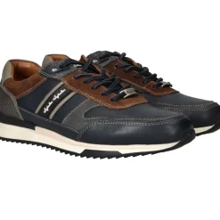 Australian Filmon Sneakers Heren|Heren Sneakers