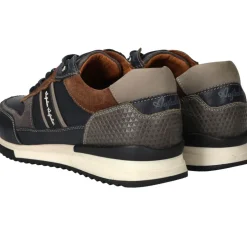 Australian Filmon Sneakers Heren|Heren Sneakers