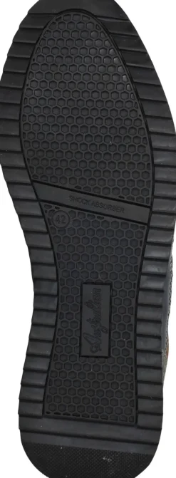 Australian Filmon Sneakers Heren|Heren Sneakers