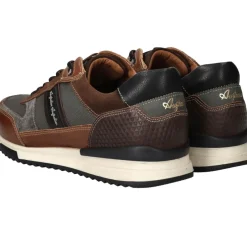 Australian Filmon Sneakers Heren|Heren Sneakers