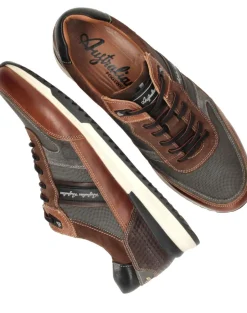 Australian Filmon Sneakers Heren|Heren Sneakers