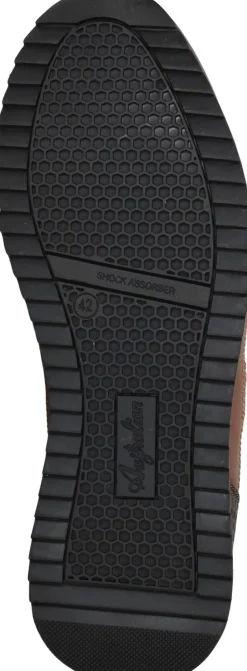 Australian Filmon Sneakers Heren|Heren Sneakers