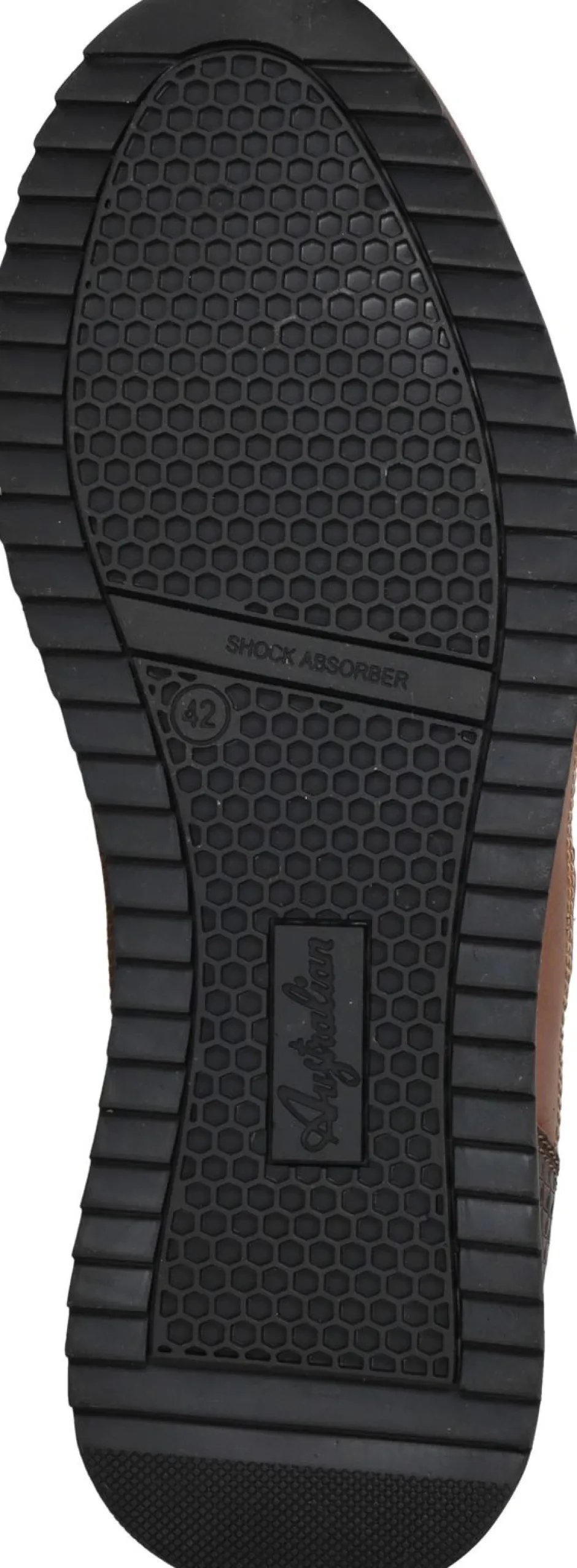 Australian Filmon Sneakers Heren|Heren Sneakers