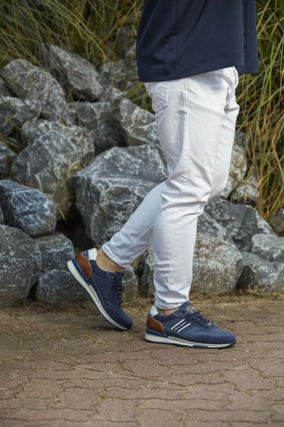 Australian Filmon Sneakers Heren|Heren Sneakers