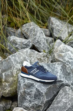 Australian Filmon Sneakers Heren|Heren Sneakers