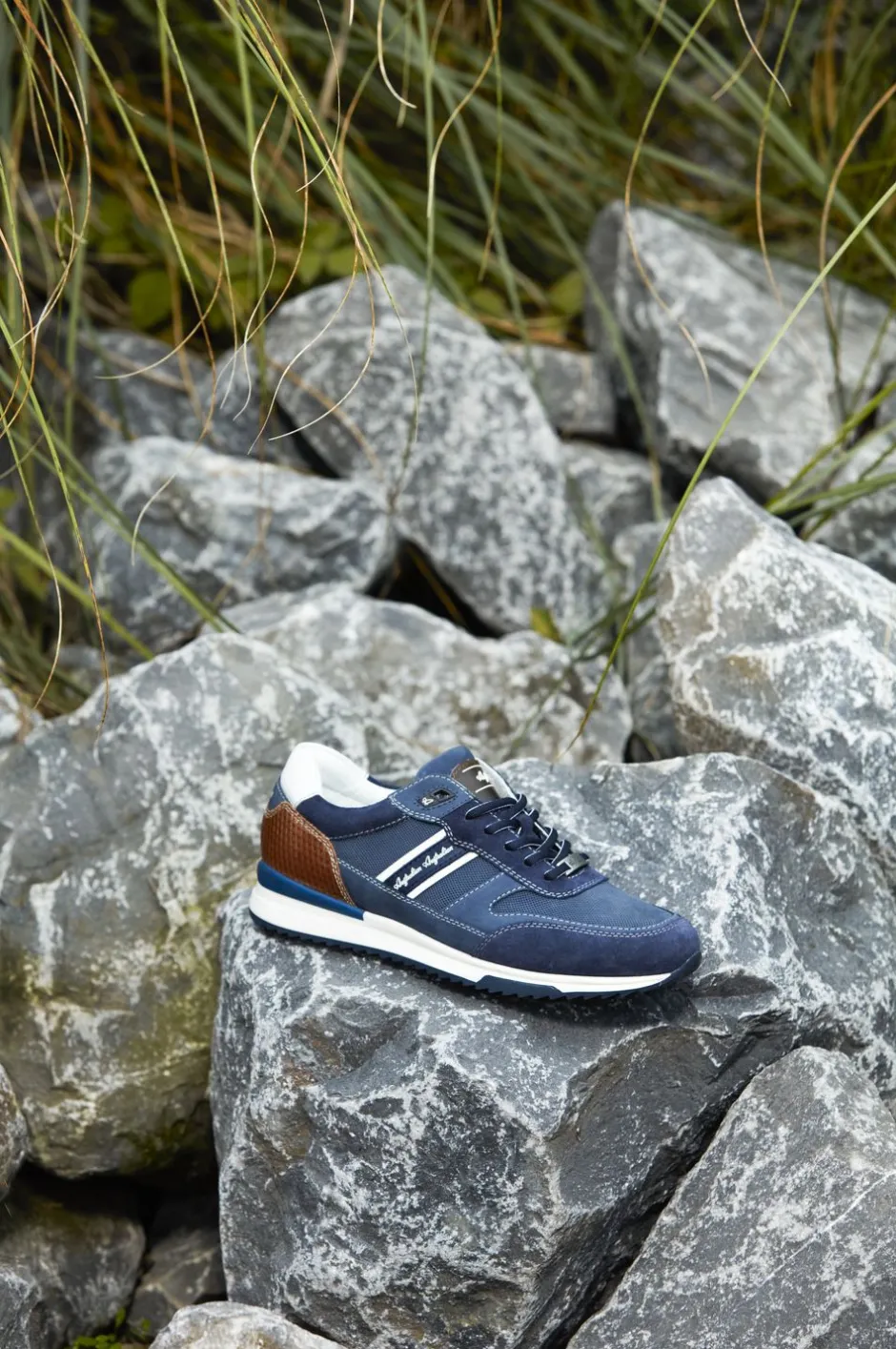 Australian Filmon Sneakers Heren|Heren Sneakers
