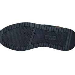 Australian Filmon Sneakers Heren|Heren Sneakers