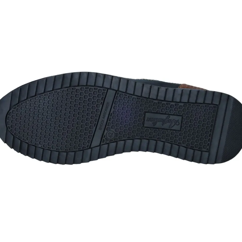 Australian Filmon Sneakers Heren|Heren Sneakers