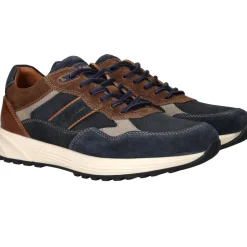 Australian Grants Sneakers Heren|Heren Sneakers