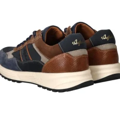 Australian Grants Sneakers Heren|Heren Sneakers