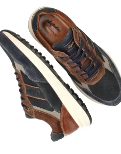 Australian Grants Sneakers Heren|Heren Sneakers