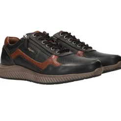 Australian Hatchback Sneakers Heren|Heren Sneakers