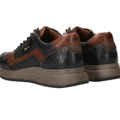 Australian Hatchback Sneakers Heren|Heren Sneakers