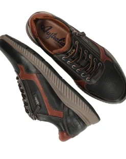 Australian Hatchback Sneakers Heren|Heren Sneakers