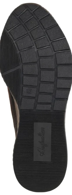 Australian Hatchback Sneakers Heren|Heren Sneakers