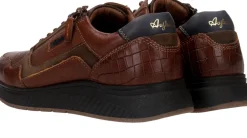 Australian Hatchback Sneakers Heren|Heren Sneakers