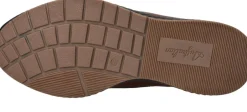 Australian Hatchback Sneakers Heren|Heren Sneakers