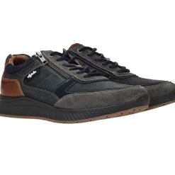 Australian Maurizio Sneakers Heren|Heren Sneakers
