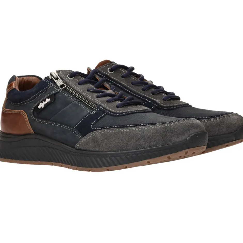 Australian Maurizio Sneakers Heren|Heren Sneakers
