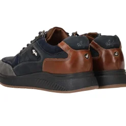 Australian Maurizio Sneakers Heren|Heren Sneakers