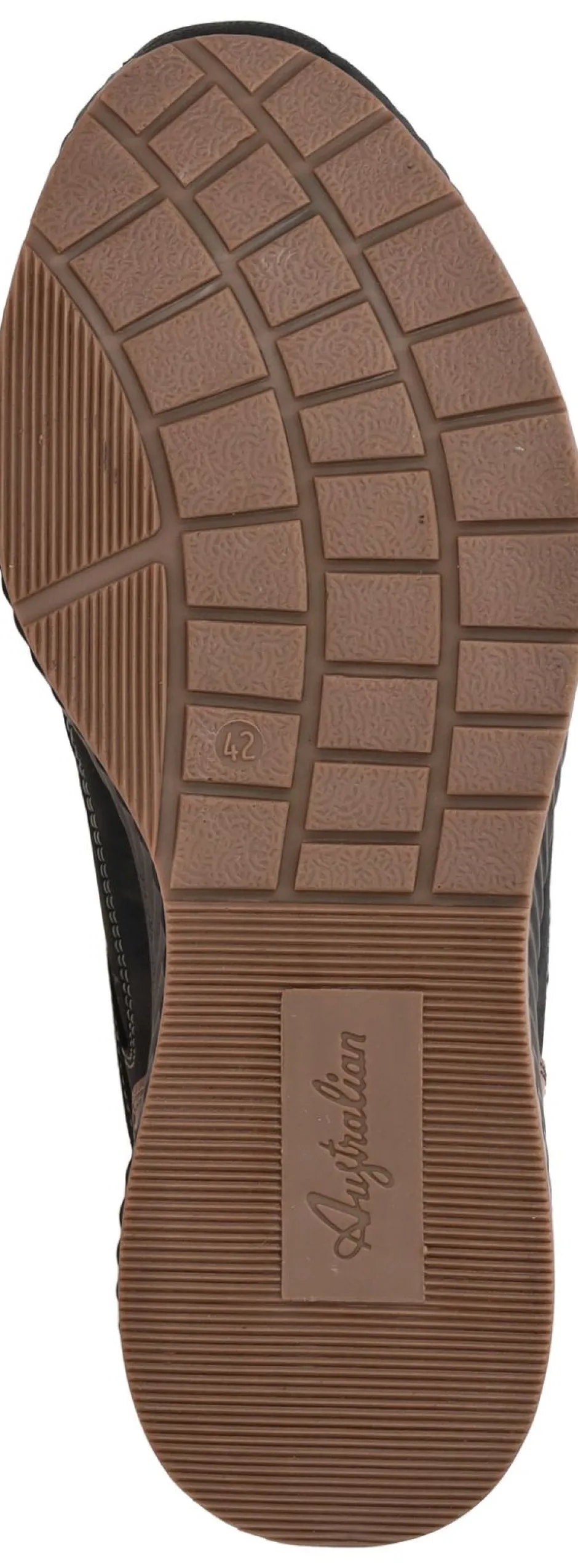 Australian Maurizio Sneakers Heren|Heren Sneakers