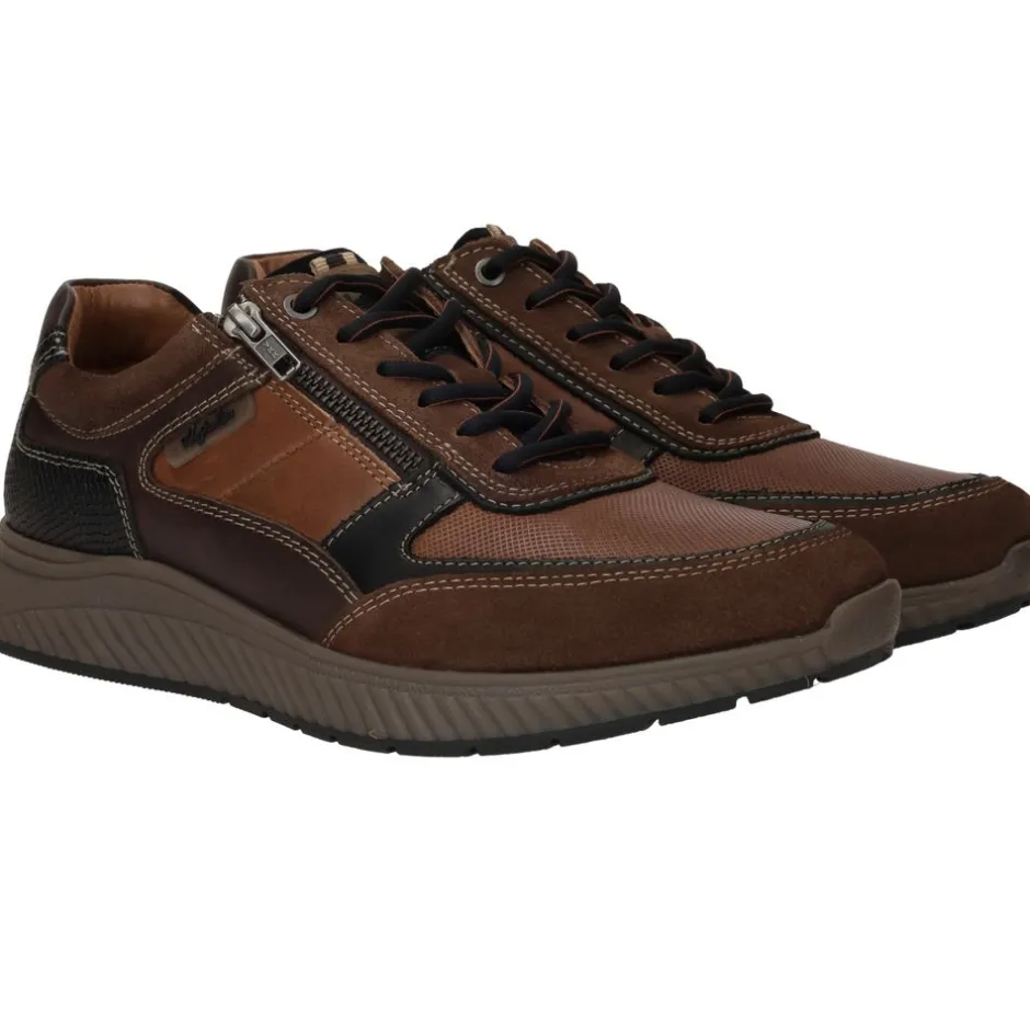 Australian Maurizio Sneakers Heren|Heren Sneakers