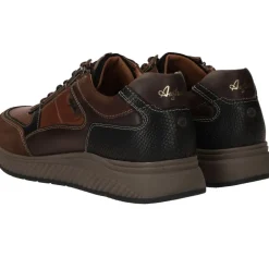 Australian Maurizio Sneakers Heren|Heren Sneakers