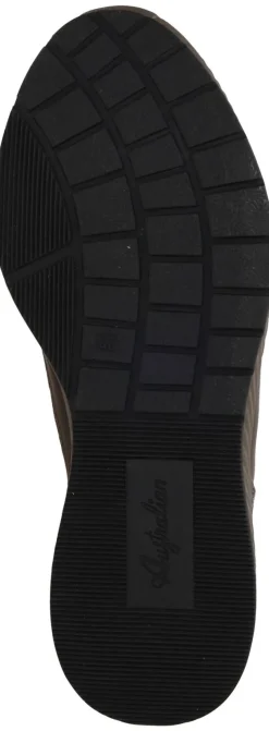 Australian Maurizio Sneakers Heren|Heren Sneakers