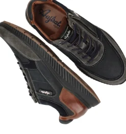 Australian Maurizio Sneakers Heren|Heren Sneakers