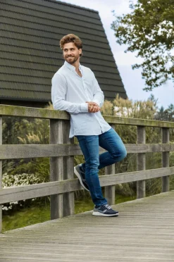 Australian Maurizio Sneakers Heren|Heren Sneakers