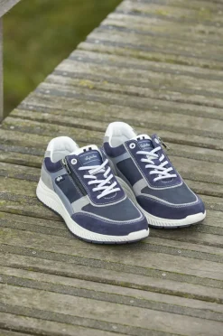 Australian Maurizio Sneakers Heren|Heren Sneakers