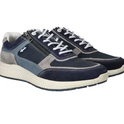 Australian Maurizio Sneakers Heren|Heren Sneakers