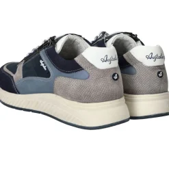 Australian Maurizio Sneakers Heren|Heren Sneakers