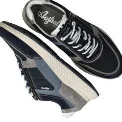 Australian Maurizio Sneakers Heren|Heren Sneakers