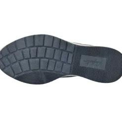 Australian Maurizio Sneakers Heren|Heren Sneakers