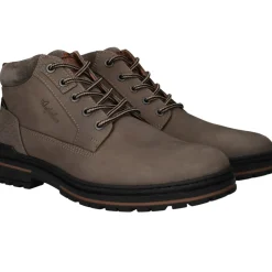 Australian Middelburg Veterboots Heren|Heren Boots