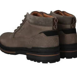 Australian Middelburg Veterboots Heren|Heren Boots