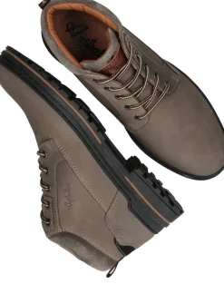 Australian Middelburg Veterboots Heren|Heren Boots