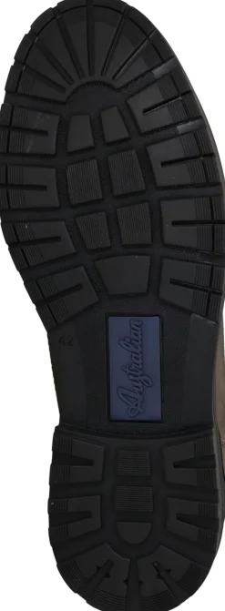 Australian Middelburg Veterboots Heren|Heren Boots