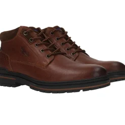 Australian Middelburg Veterboots Heren|Heren Boots