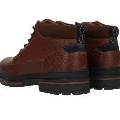 Australian Middelburg Veterboots Heren|Heren Boots