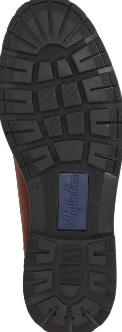 Australian Middelburg Veterboots Heren|Heren Boots